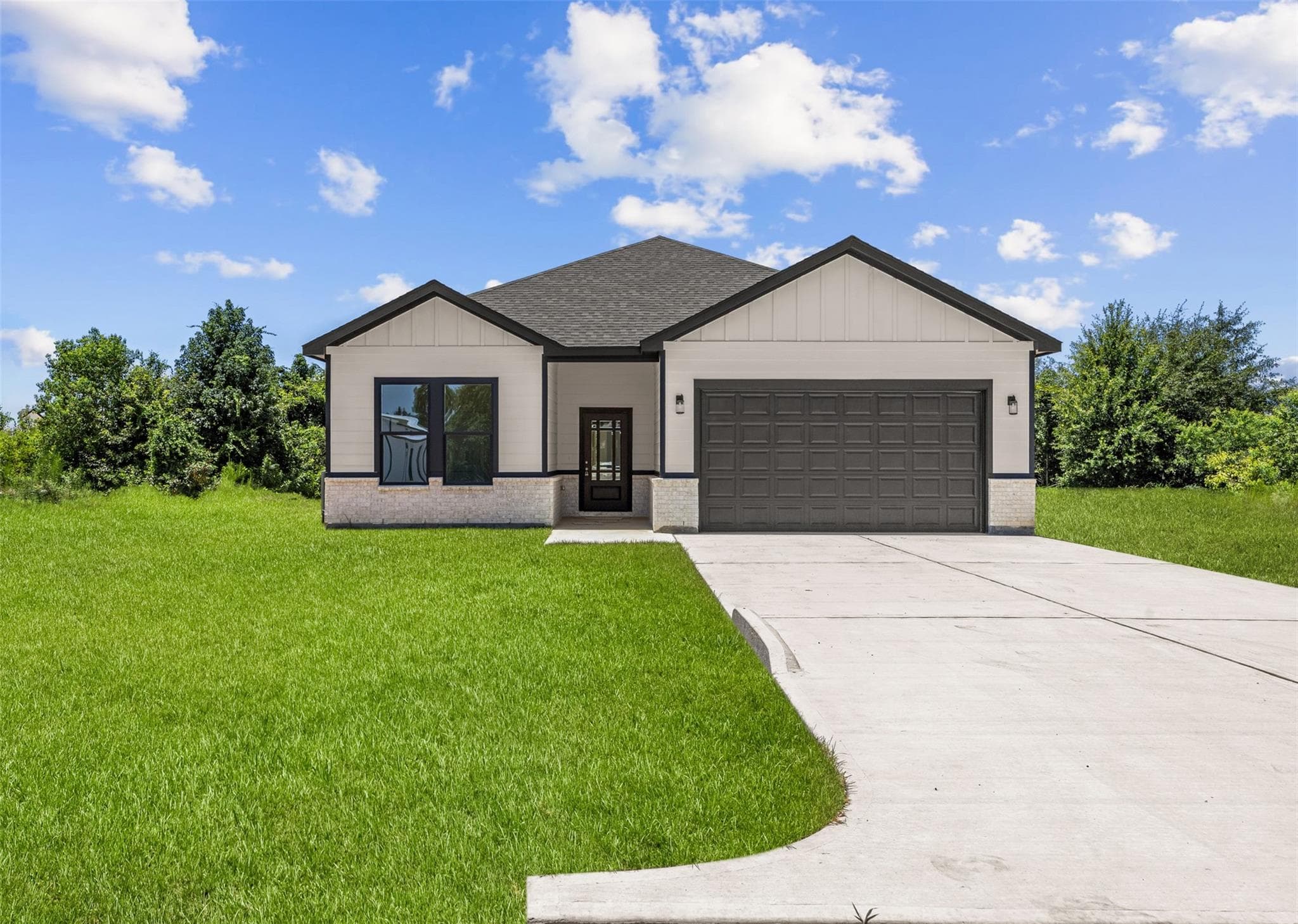 9112 Road 5839