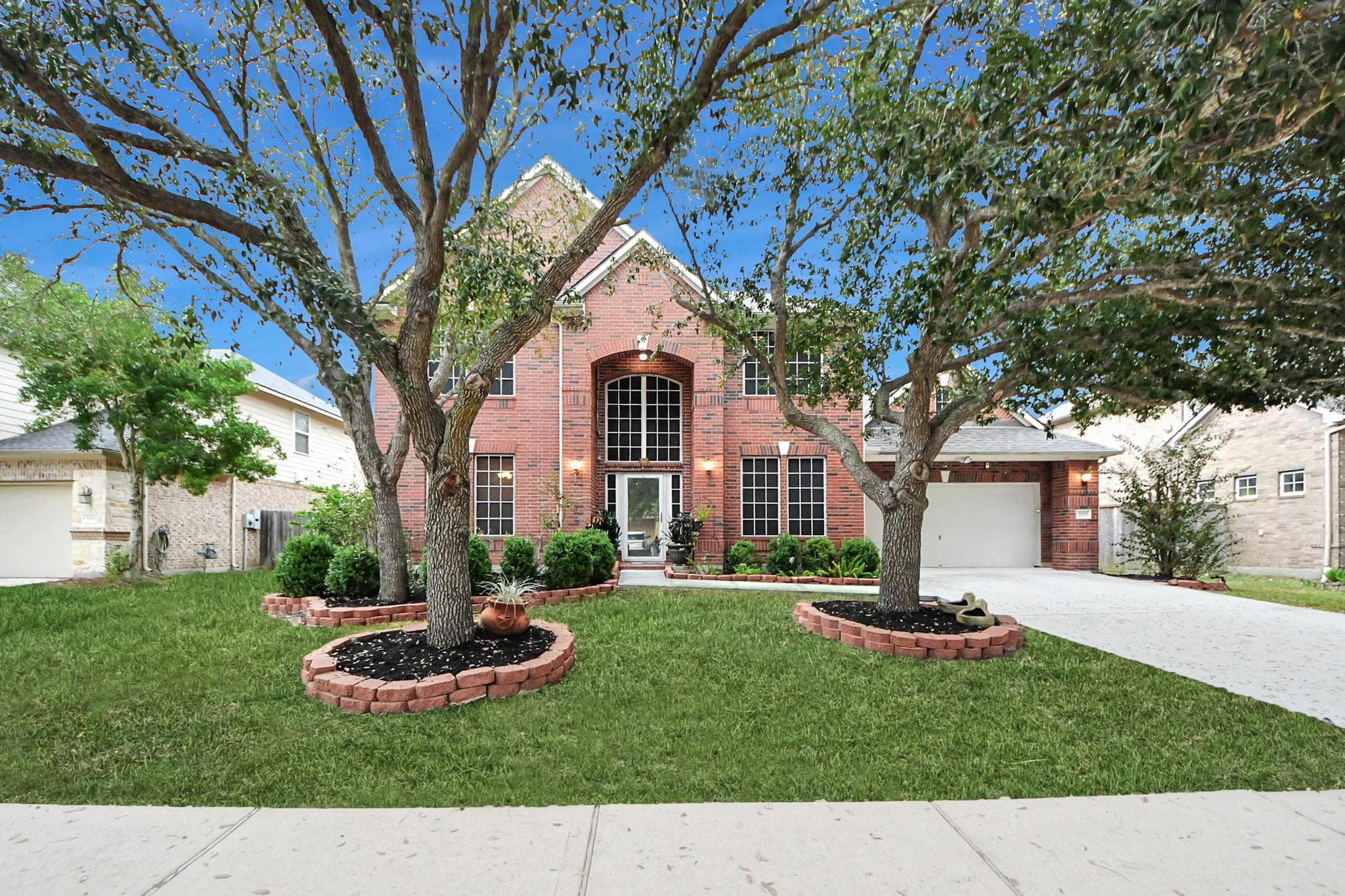 3003 Birch Landing Court