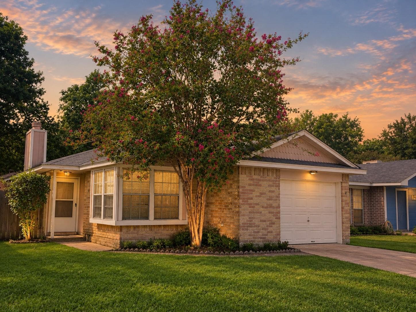20519 Boxridge Lane