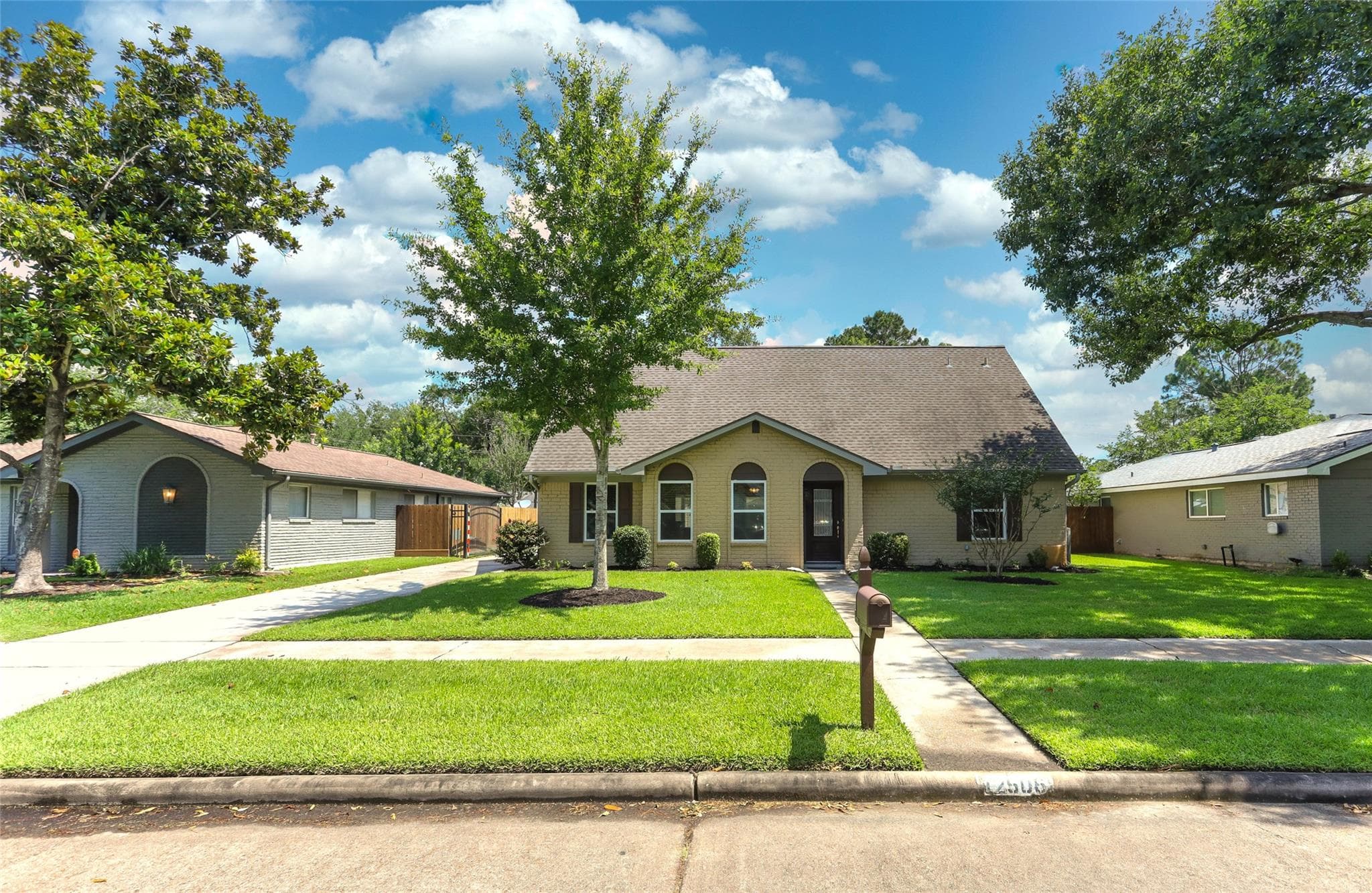 12506 Whittington Drive