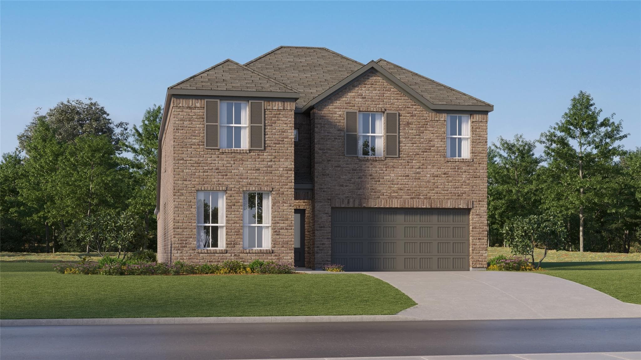 9410 Captain Terrace Drive