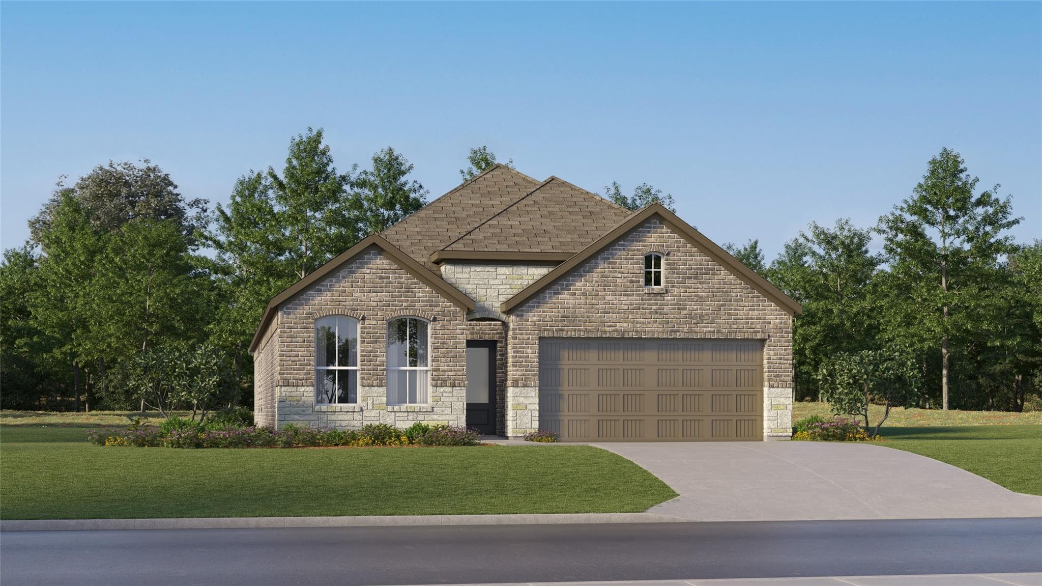 9406 Navy Nessie Lane