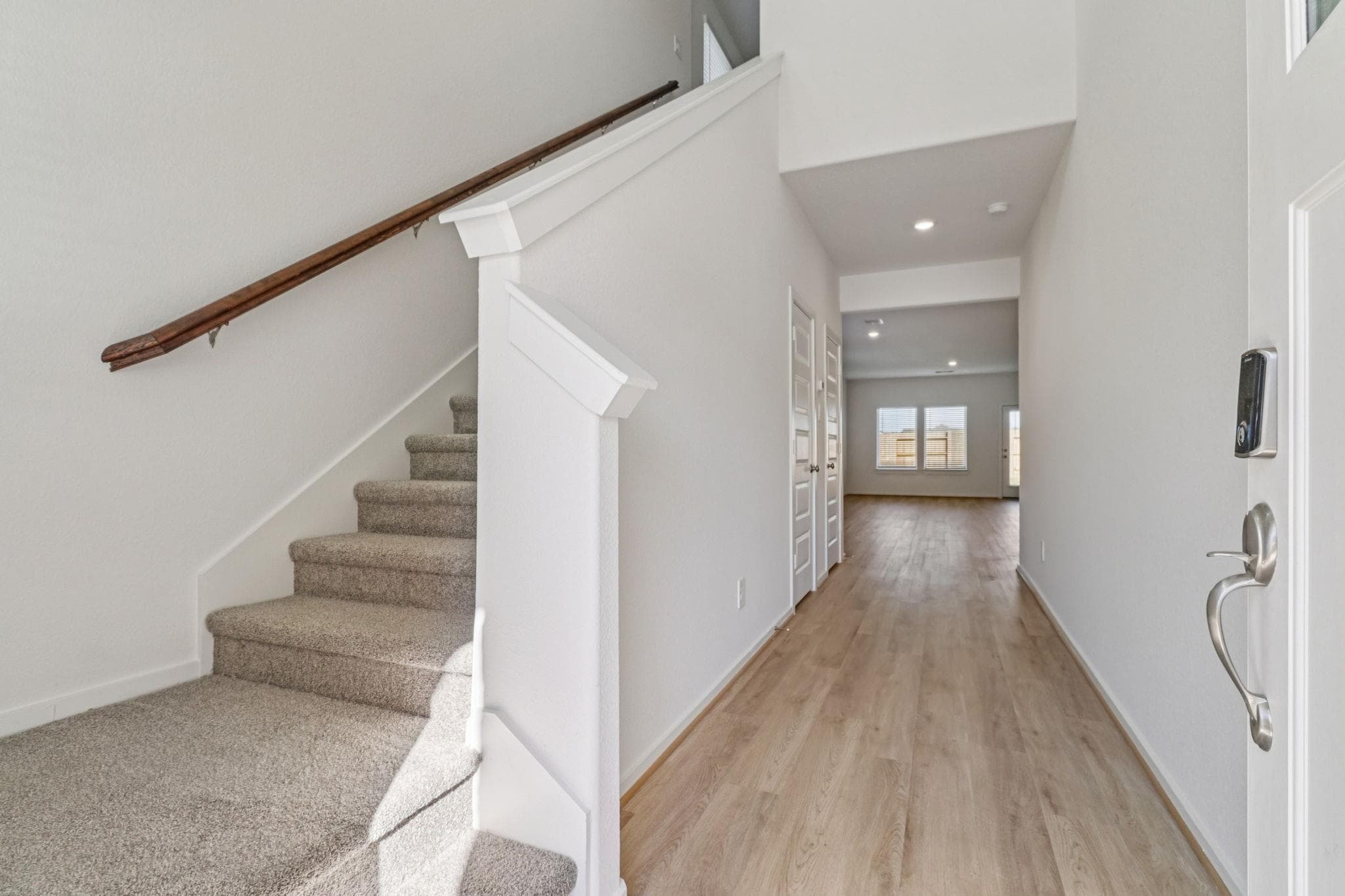 399 Sunrise Ranch Drive