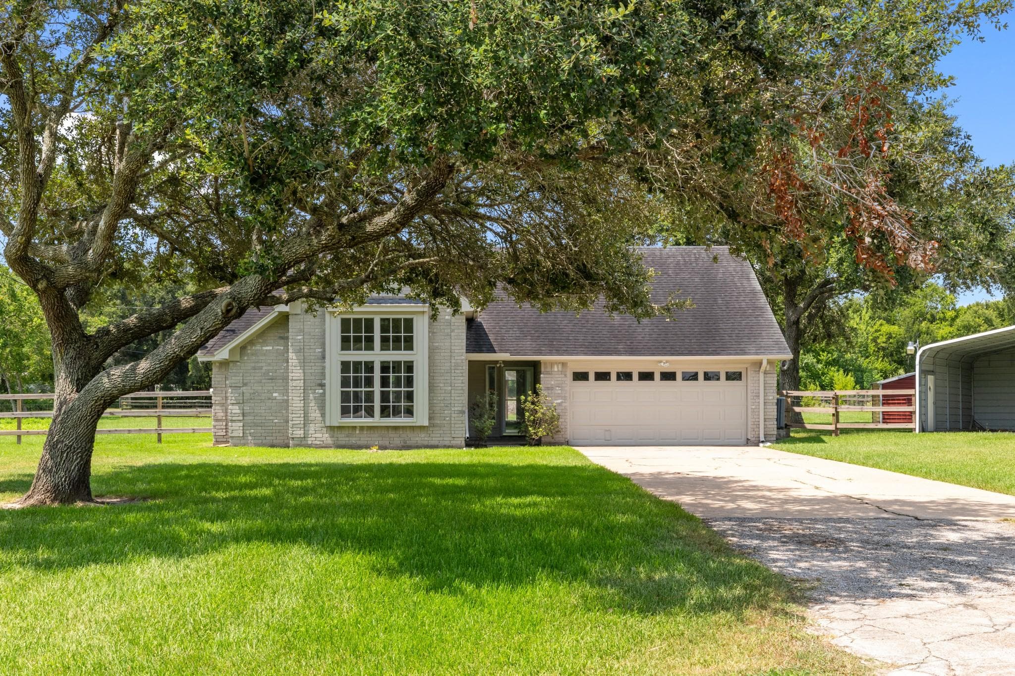 3855 County Road 960