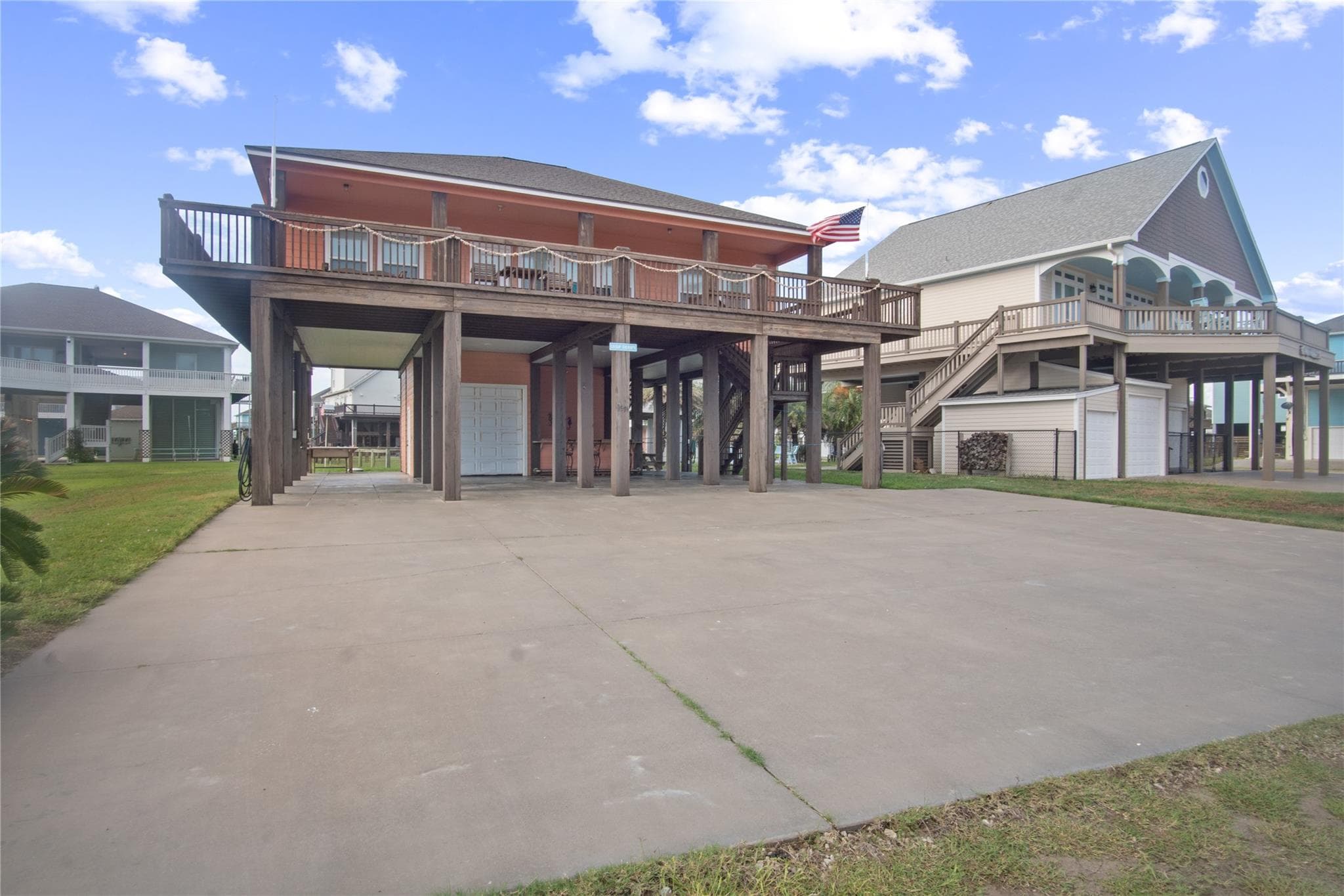2691 Gillespie