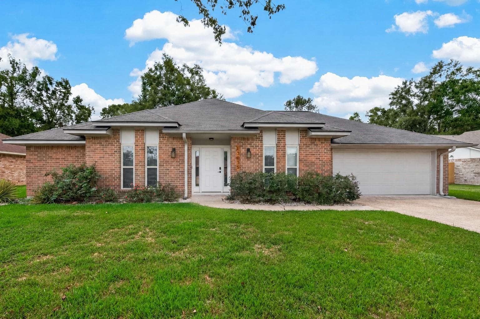 13035 Mintwood Drive
