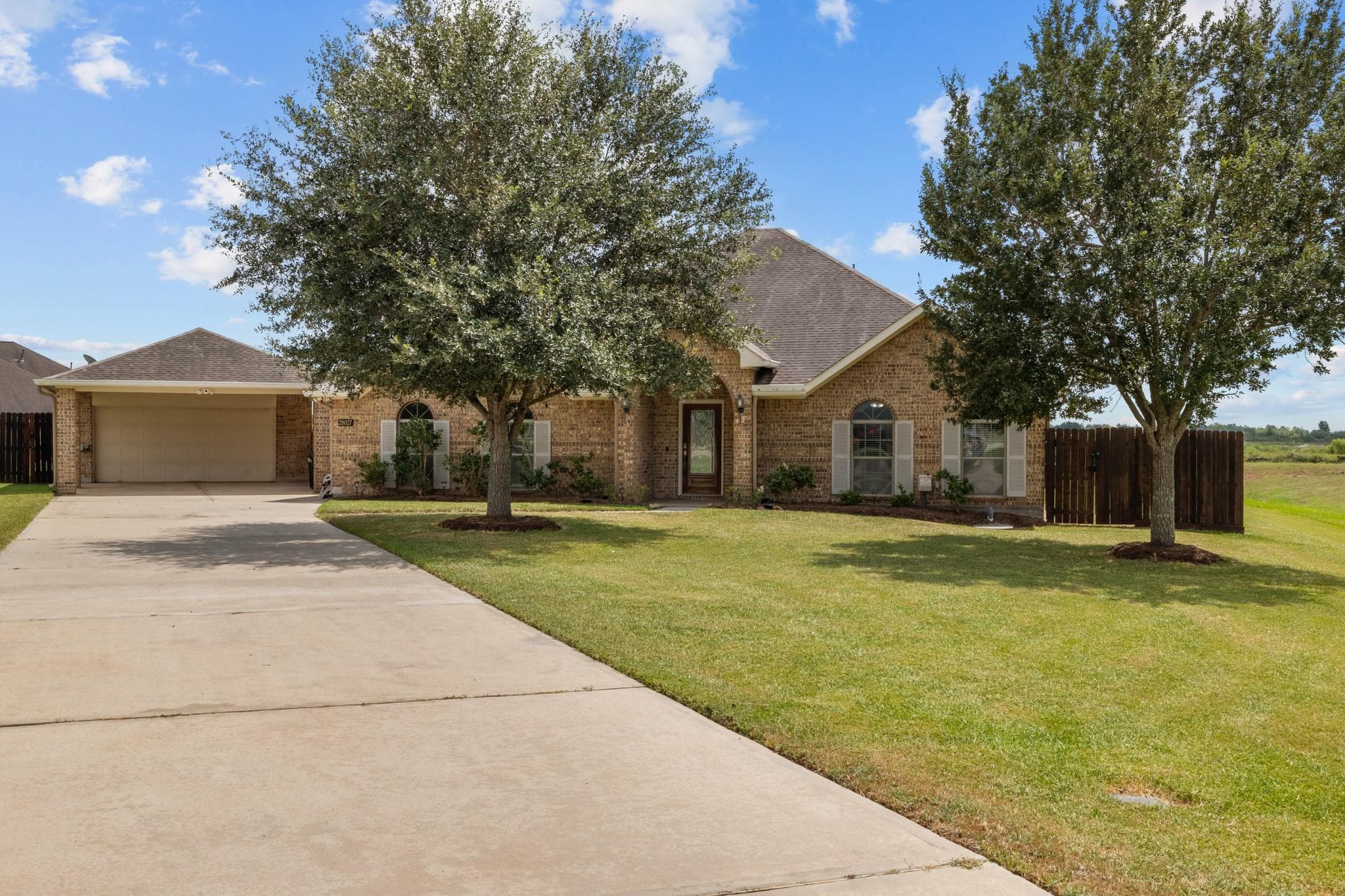 28027 Trade Wind Court