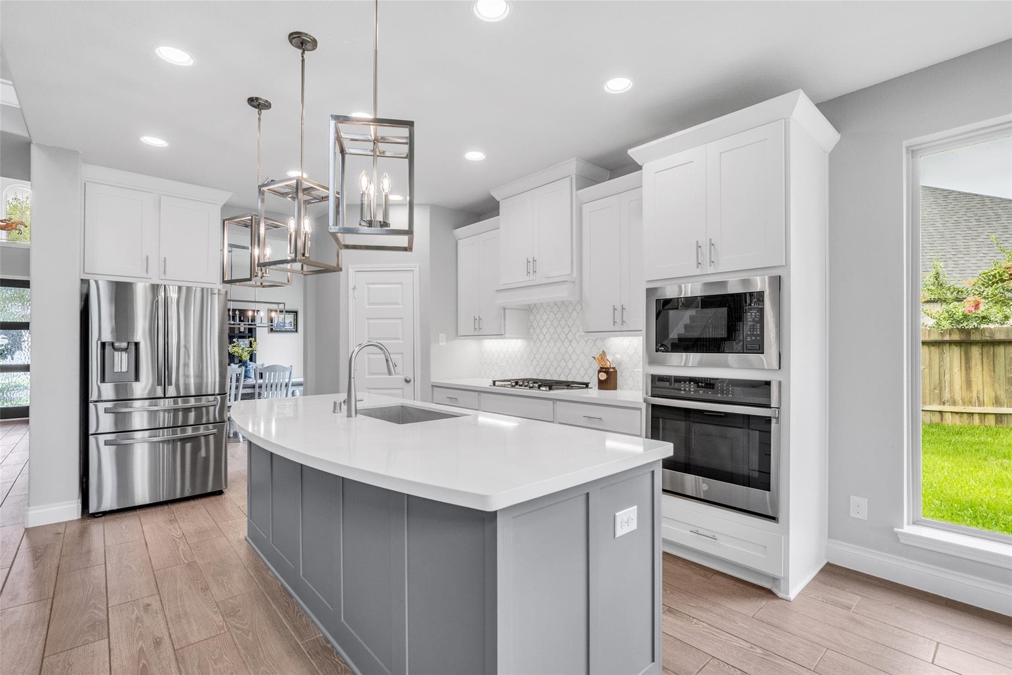 149 S Carson Cub Court