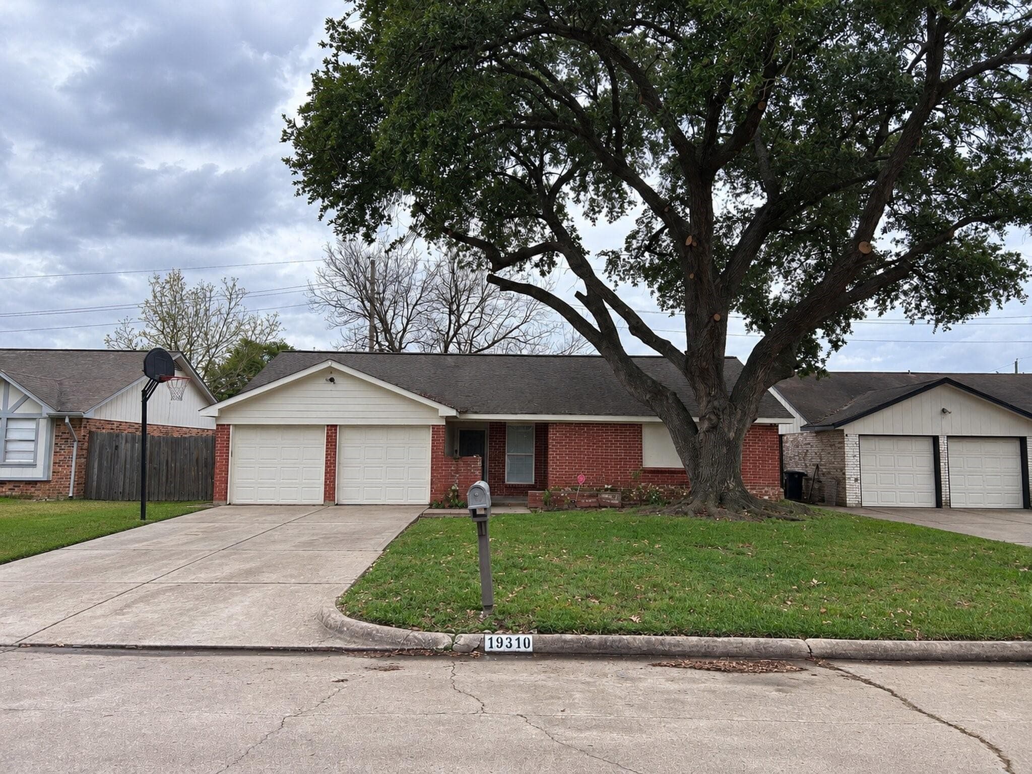 19310 Leafwood Lane