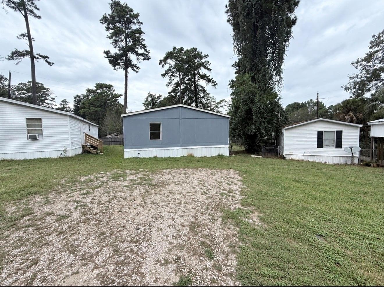 13416 Commander Circle