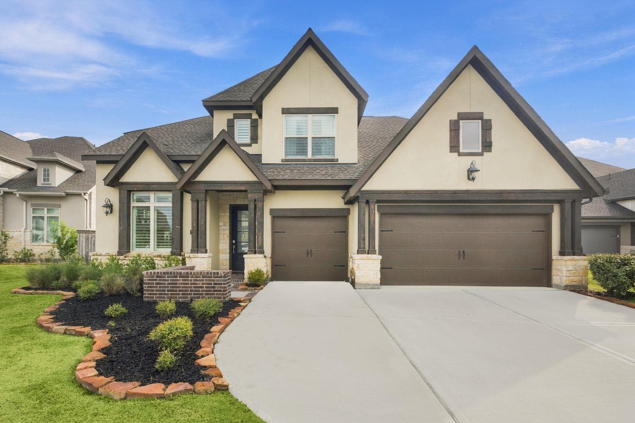 10706 Branched Foldwing Court