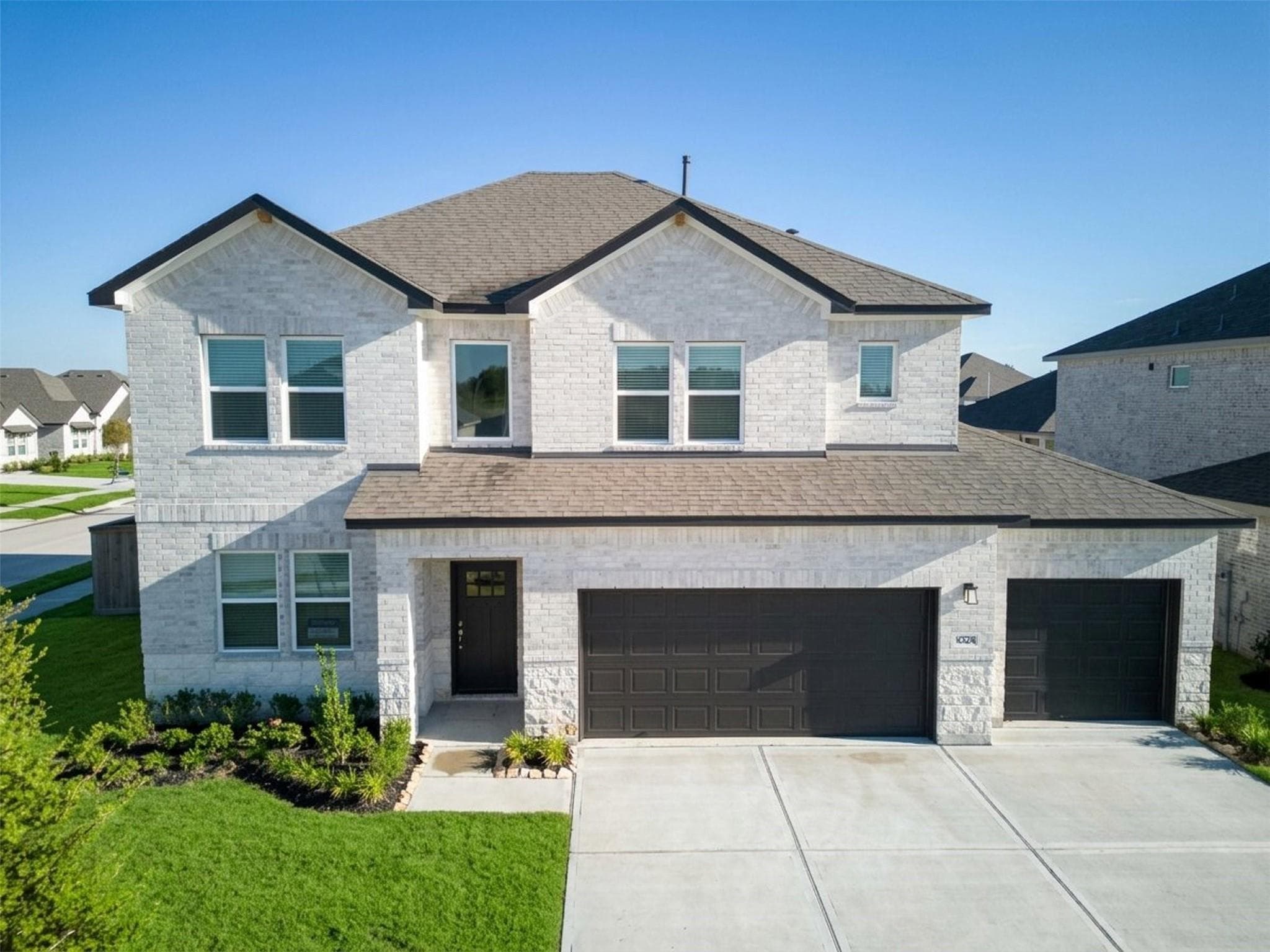 8326 Amethyst Valley Lane