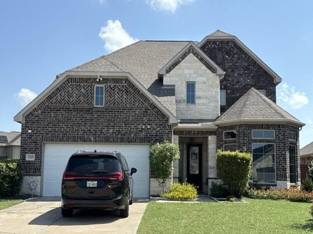 25209 Pastoral Trail