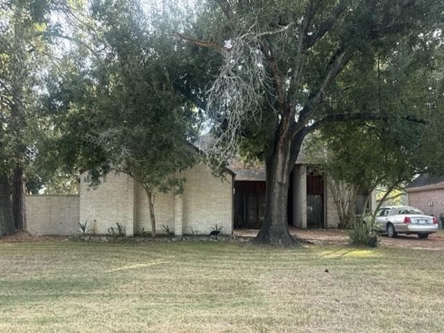 20318 Sunny Shores Drive
