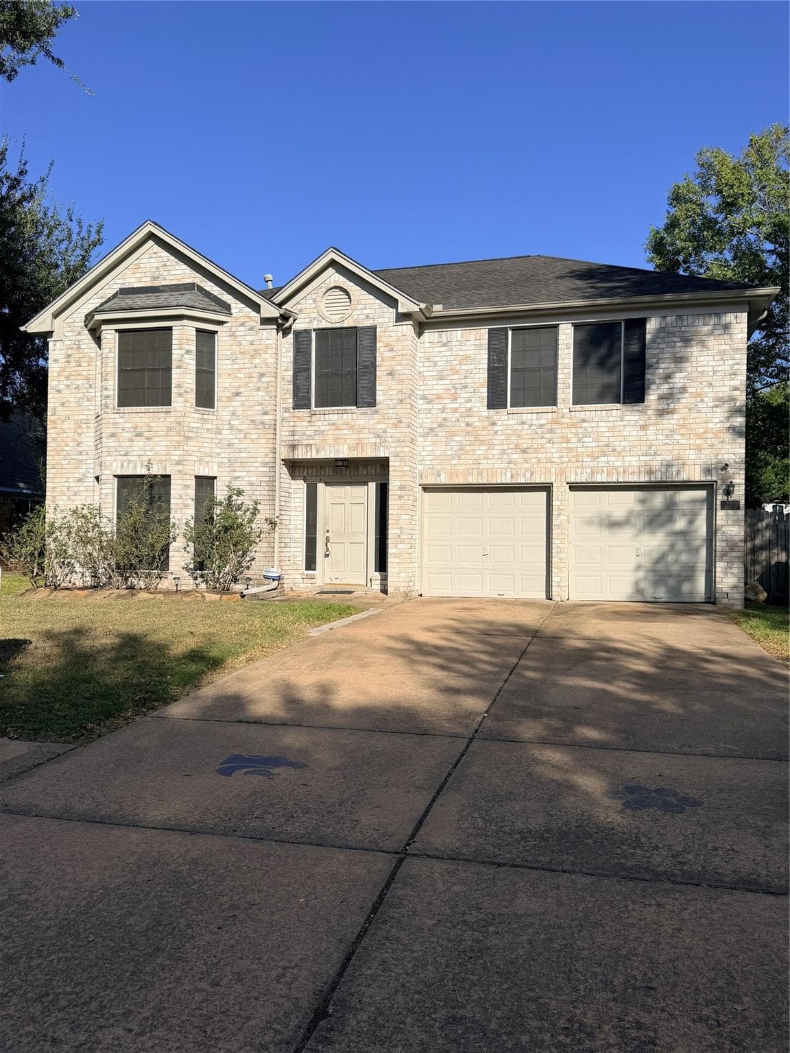 232 N Ranch House Road