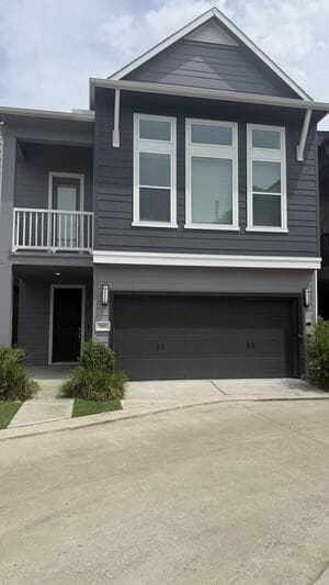 705 Strawberry Pines Court