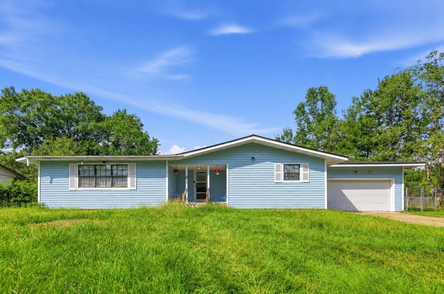 2473 Abes Drive