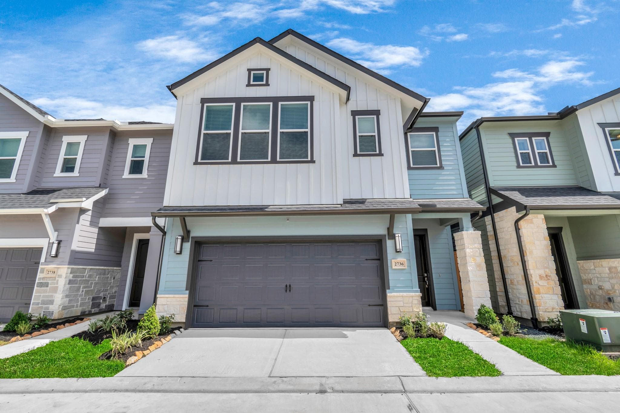 1415 Northern Brewer Trail