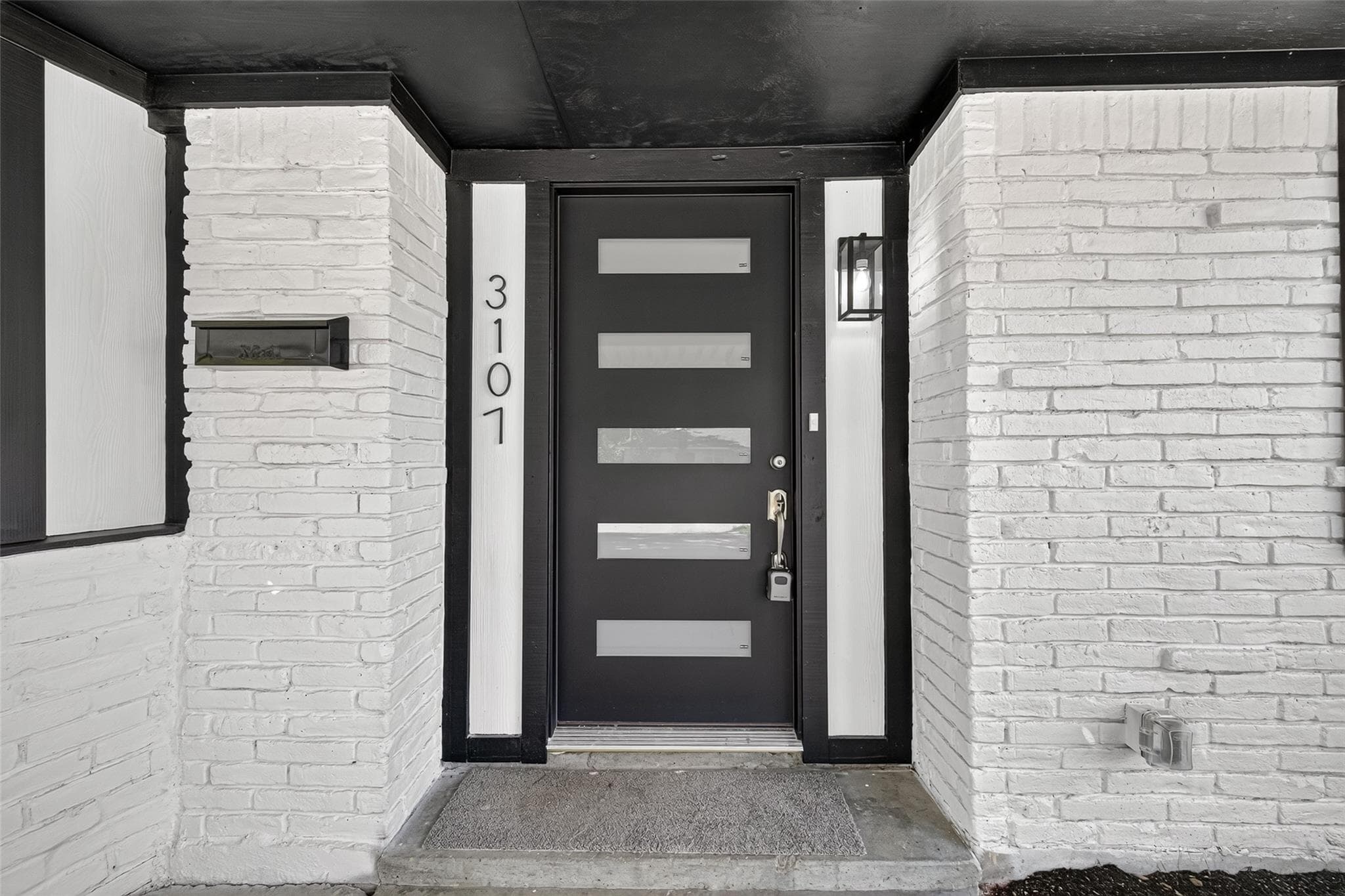 3107 Sunnydale Drive