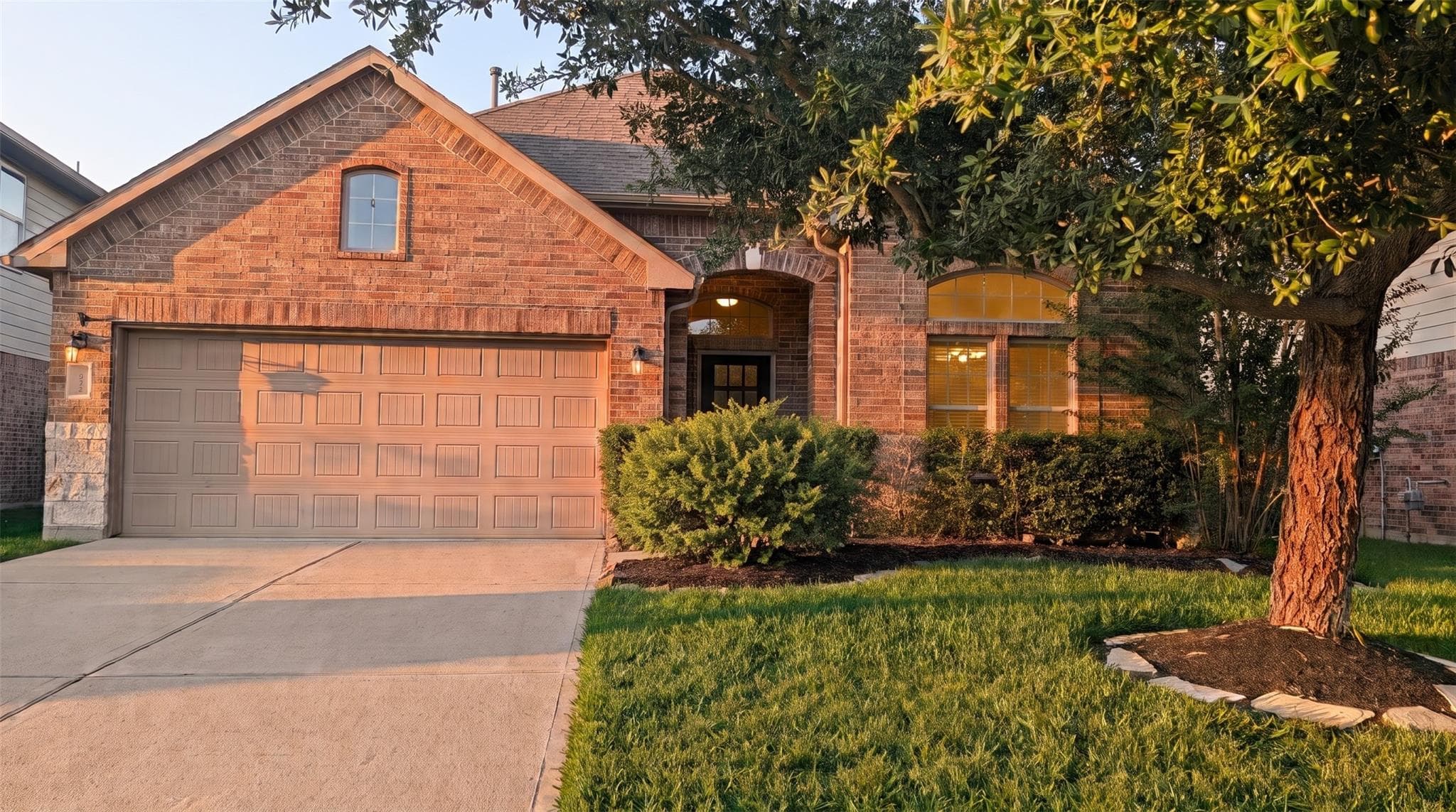 25606 Anvil Iron Lane