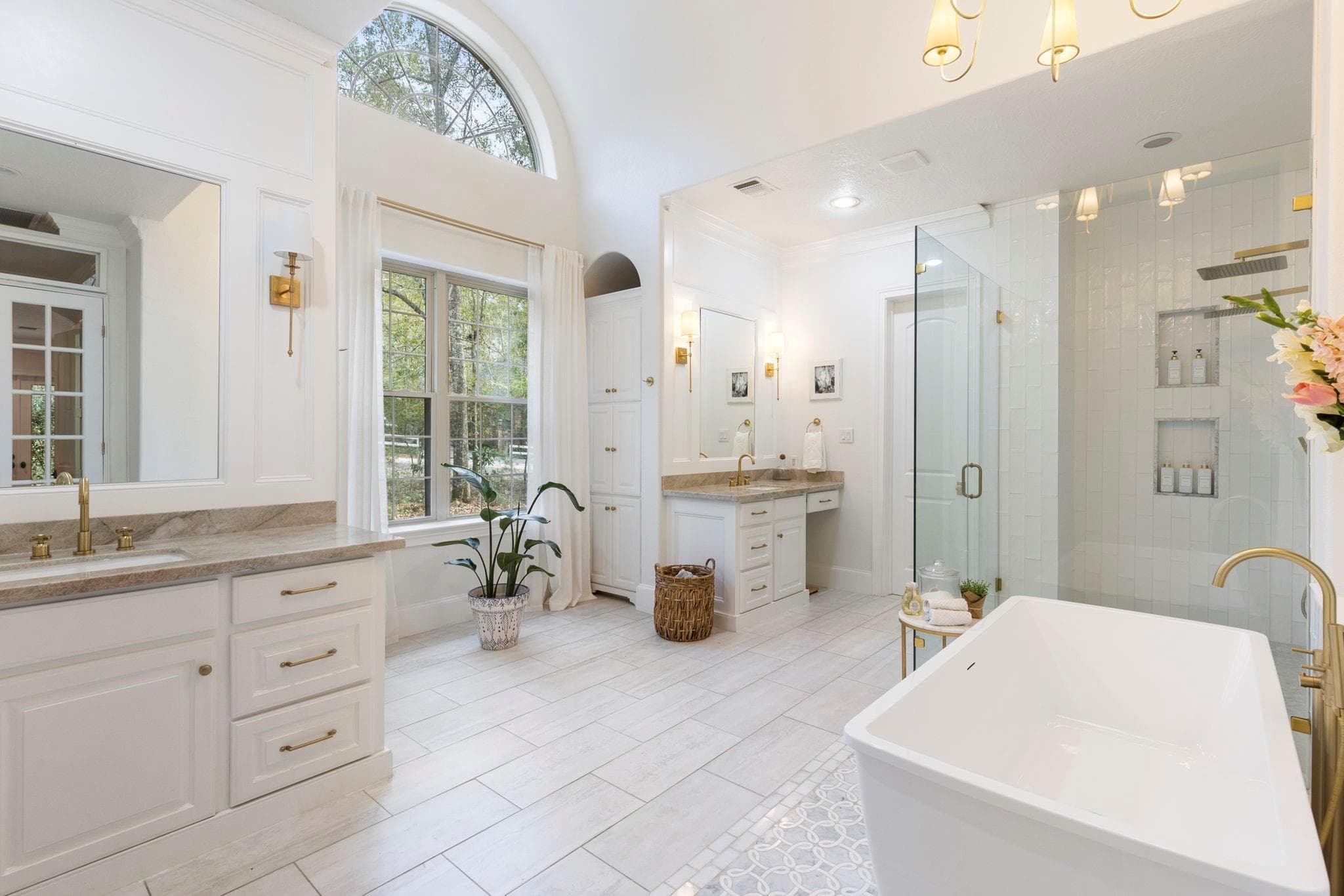 7421 Enchanted Stream Drive