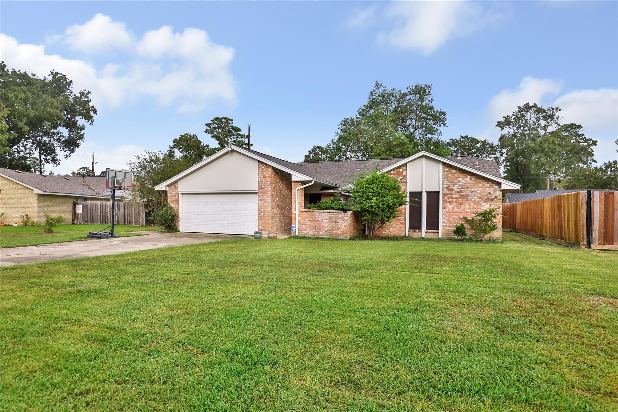 24610 Long Trail Lane