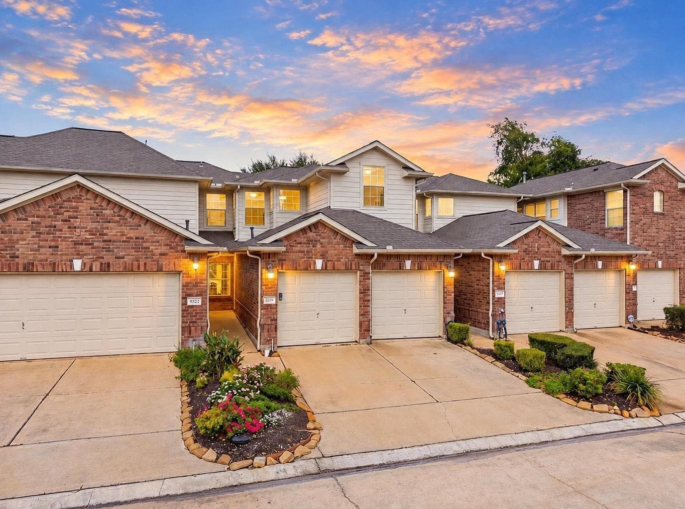 10534 Willow Park View