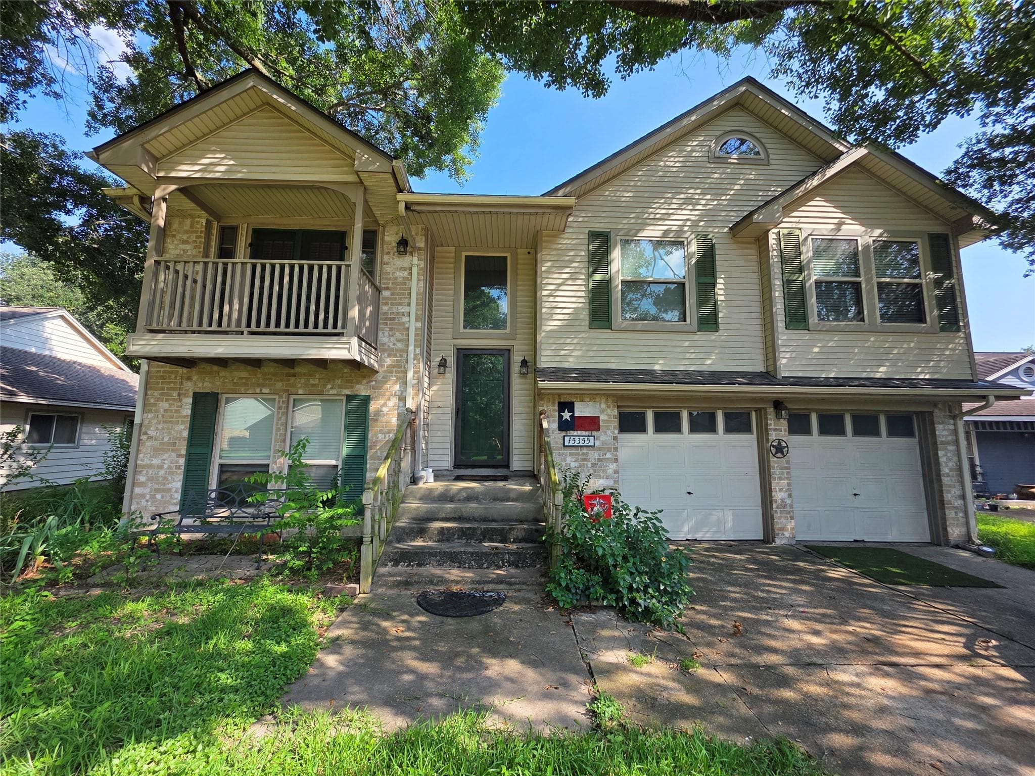 15355 Meadow Village Drive