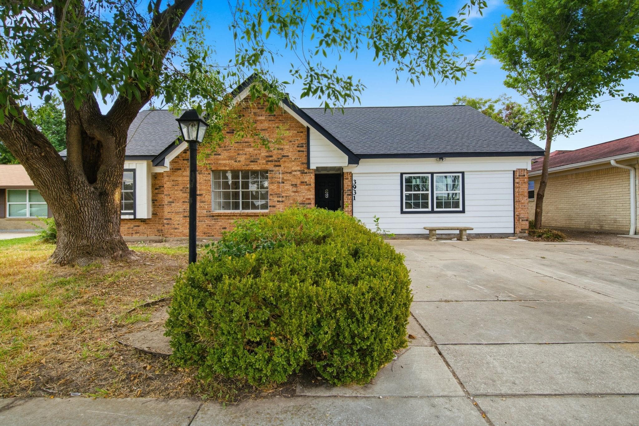 3931 Tiffany Drive