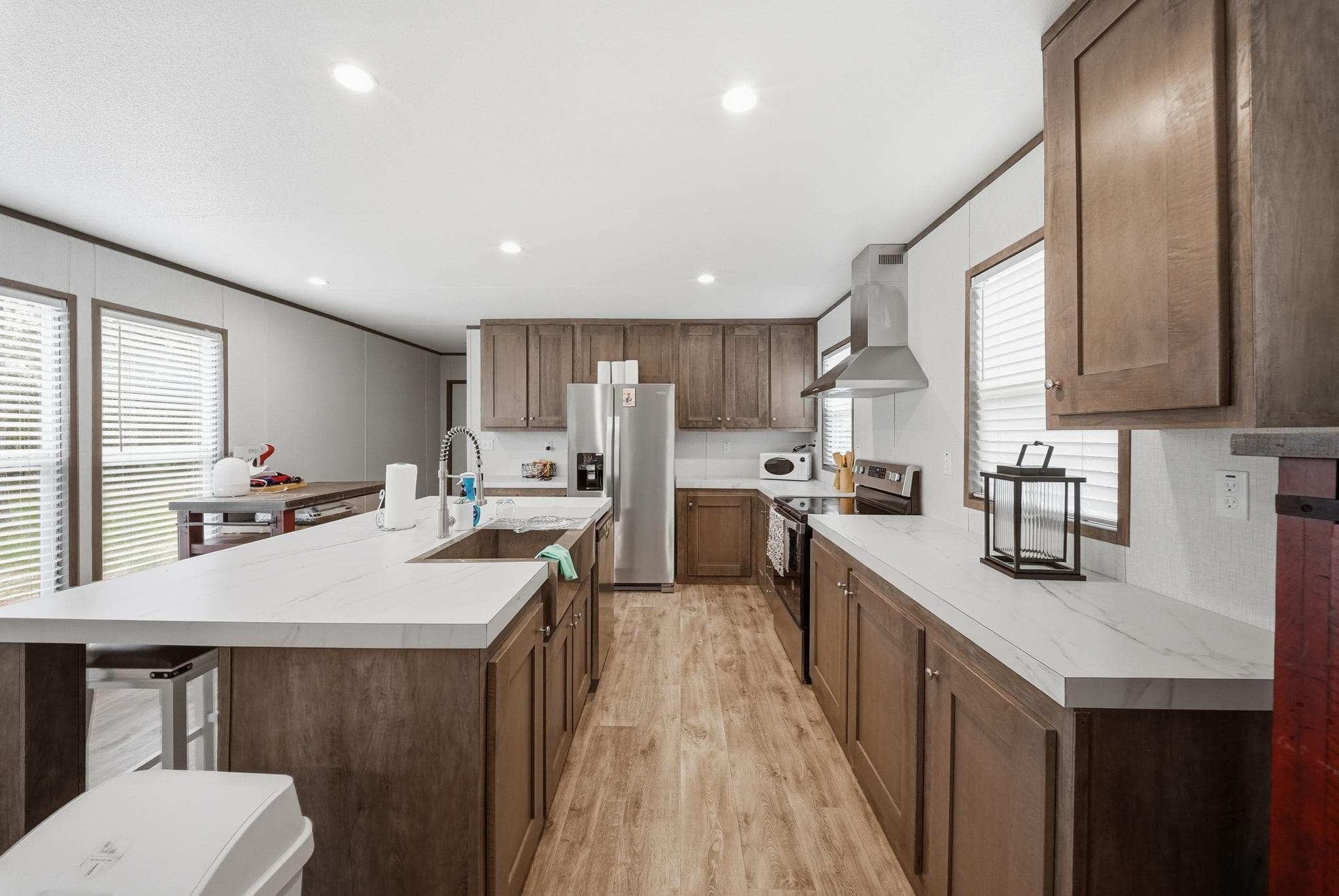 1272 Road 5005