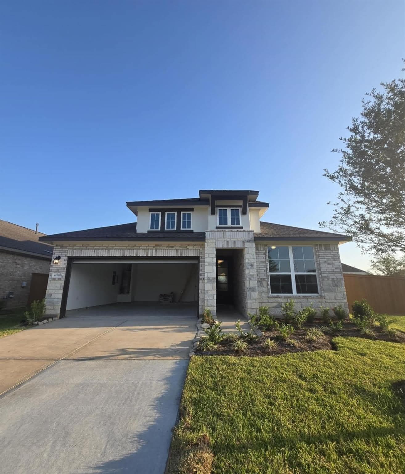 27502 Clear Breeze Drive