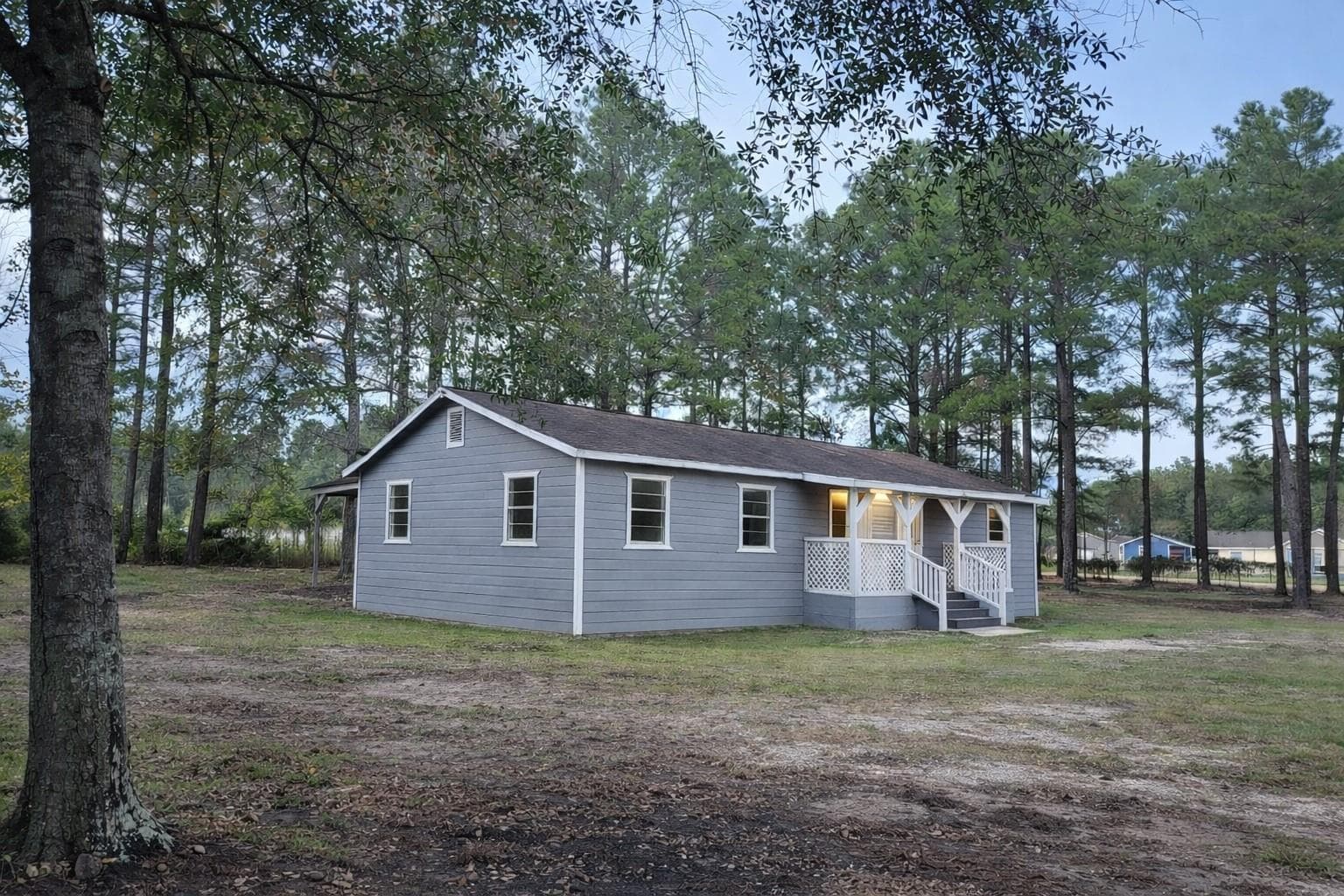 221 Macie Lane