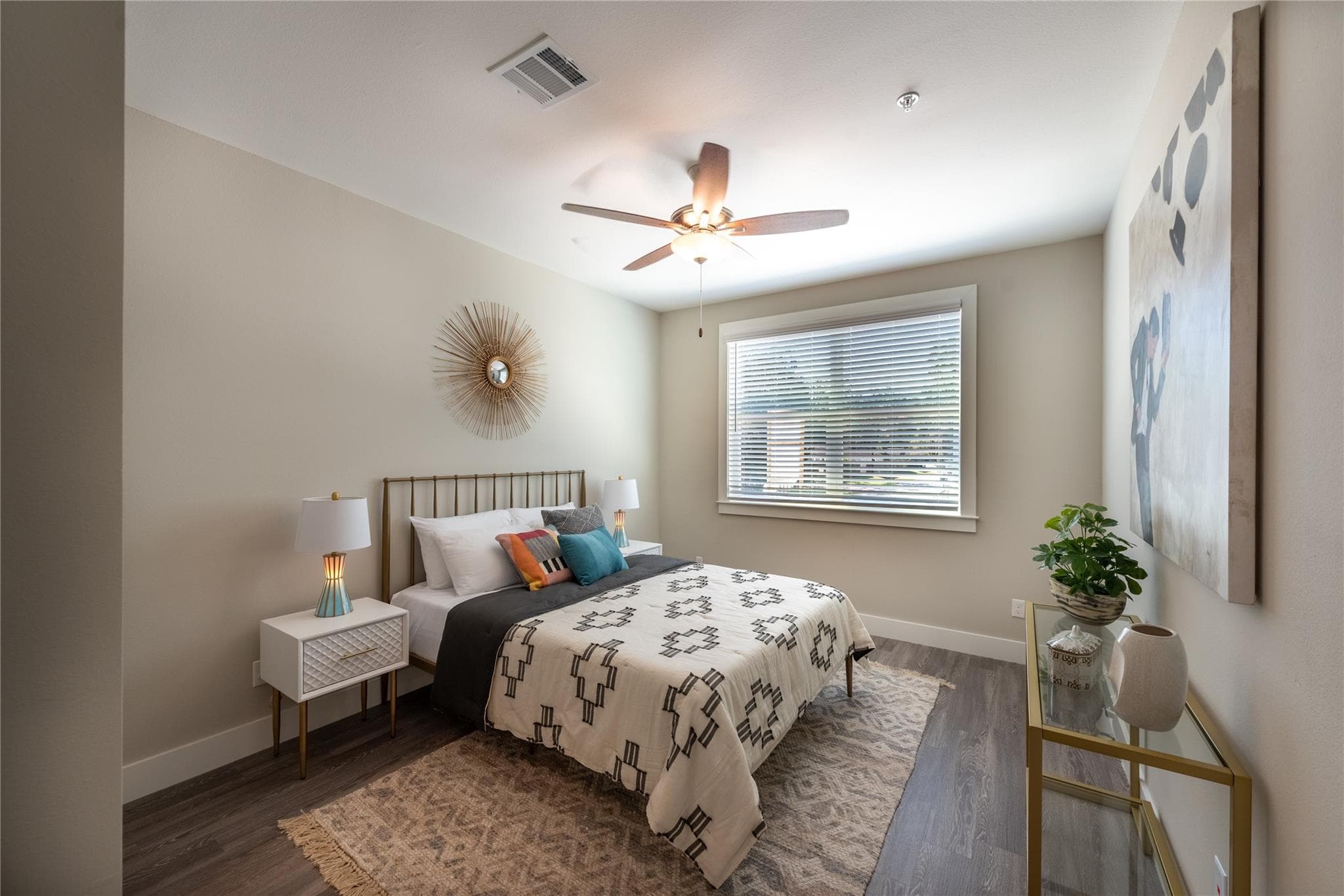 1620 Oak Tree Drive #1309