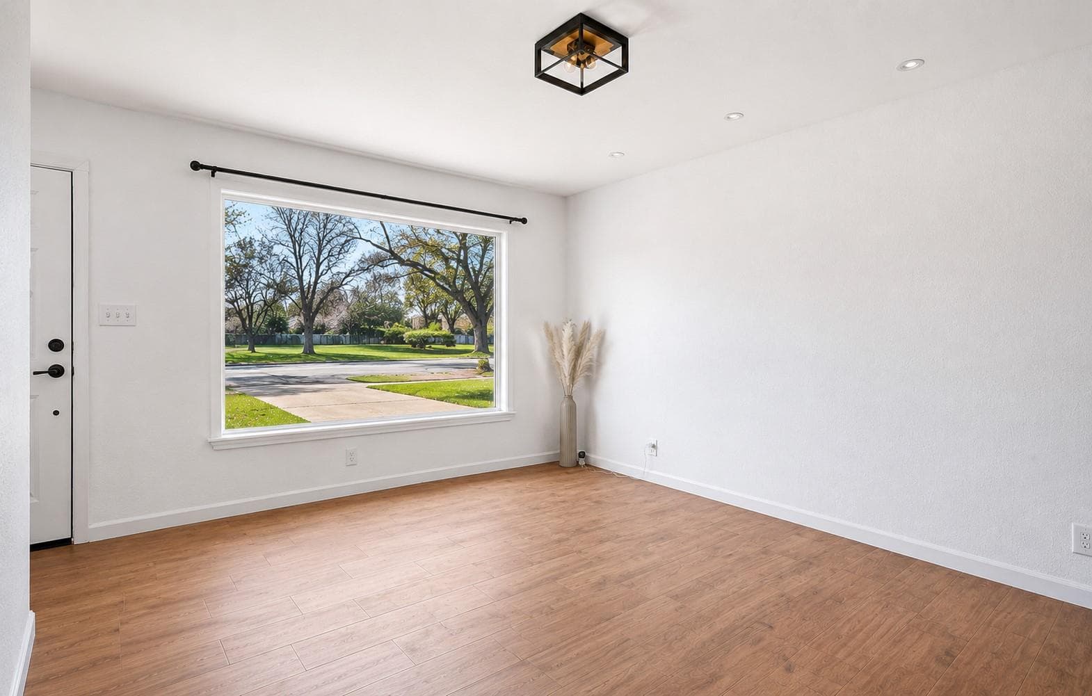 1704 Cherry Orchard Drive
