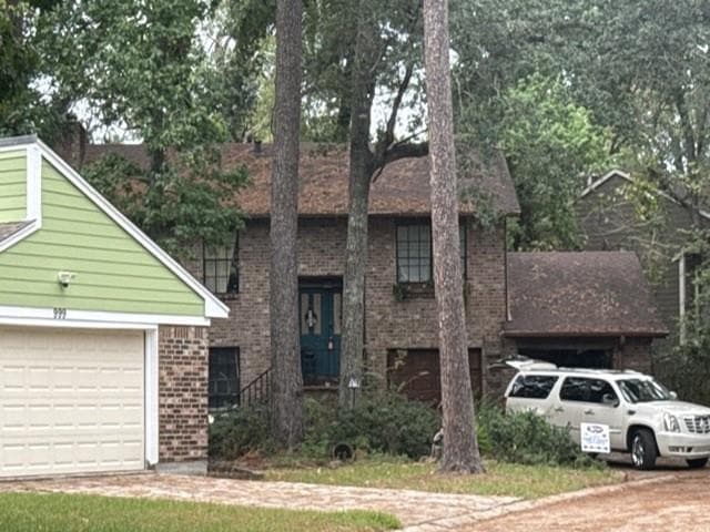 995 N Red Cedar Circle