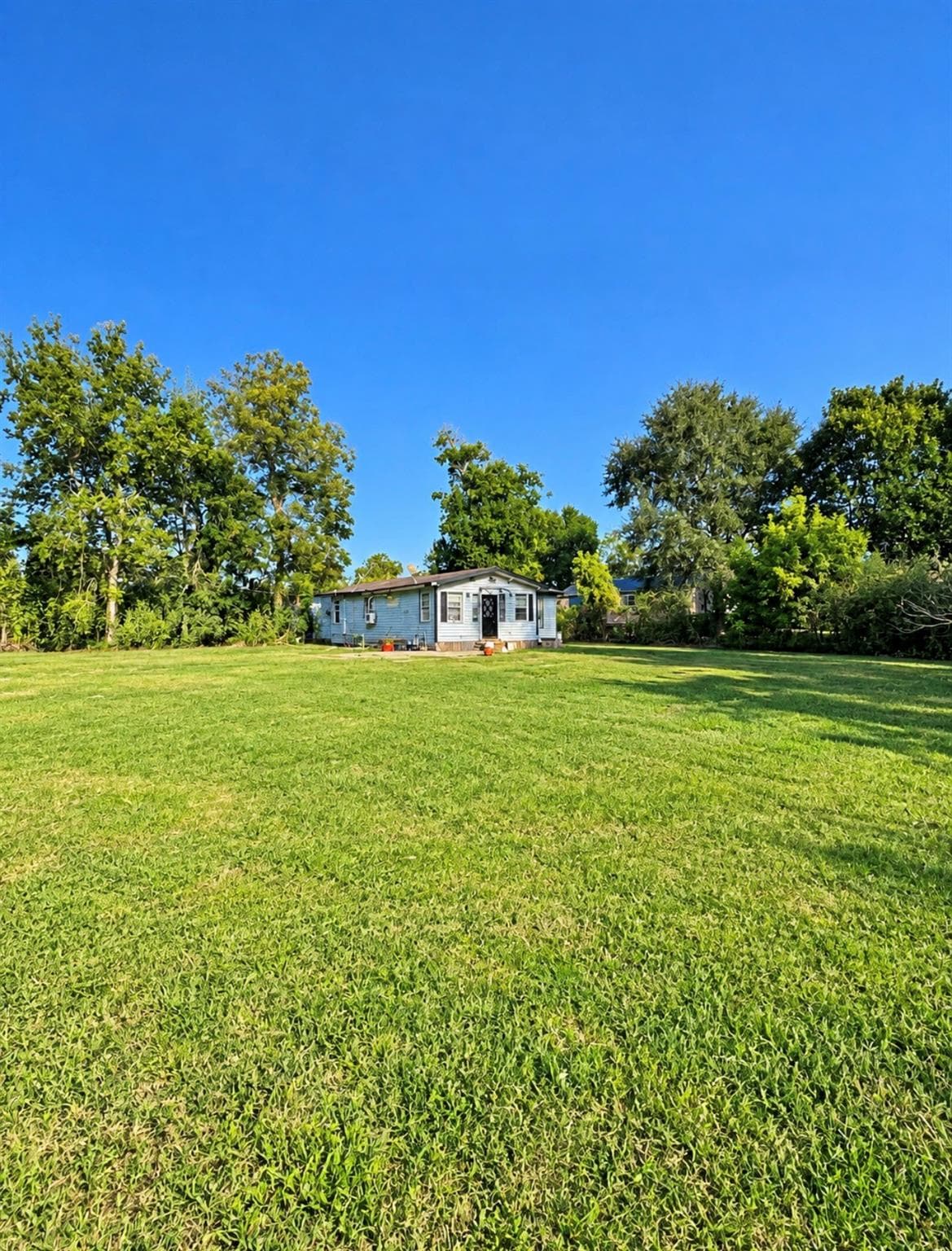 205 Joy Drive
