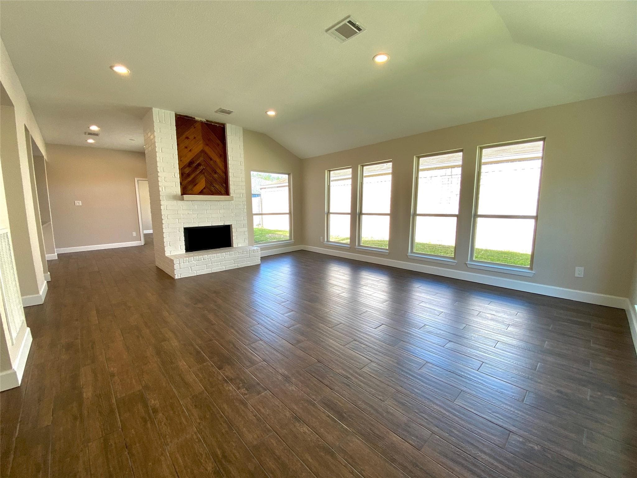 16210 New Field Drive