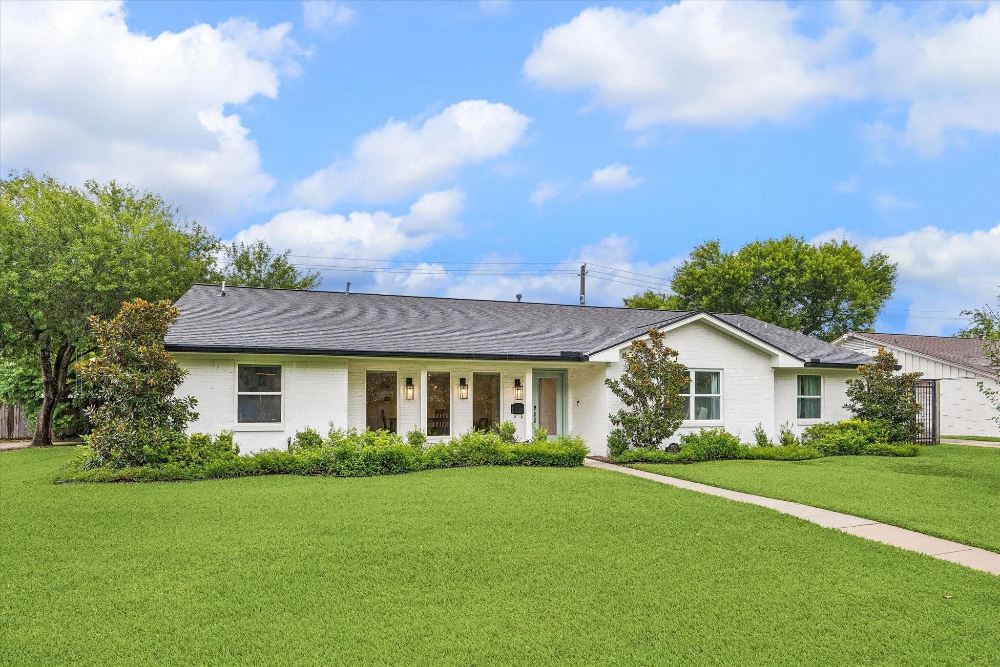 2503 Stoney Brook Drive