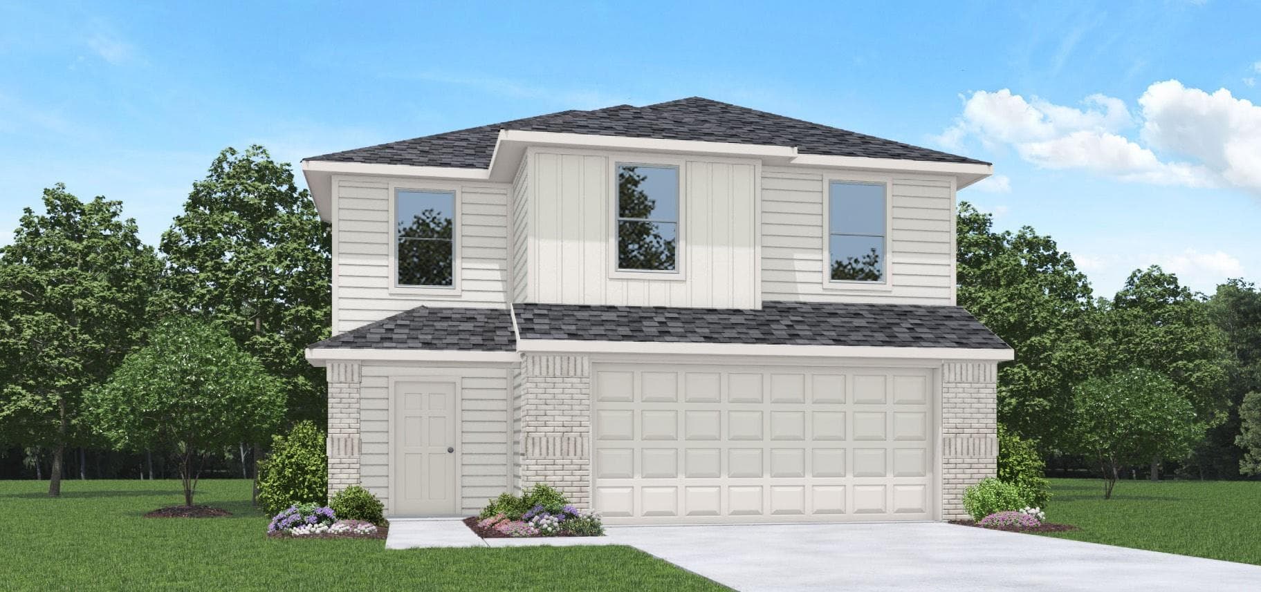 14011 Smokey Quartz Drive