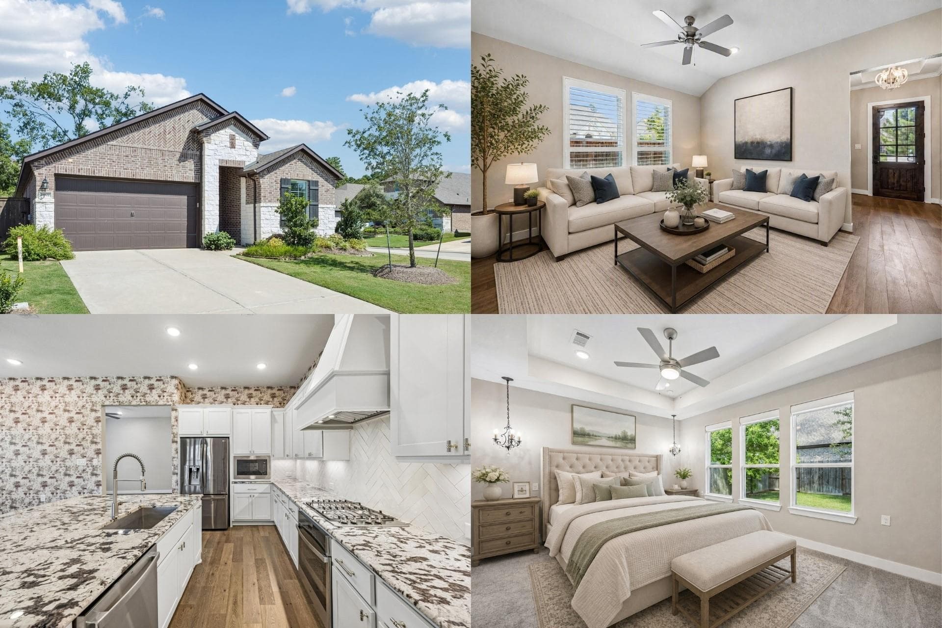 21902 Lake Whitney Court