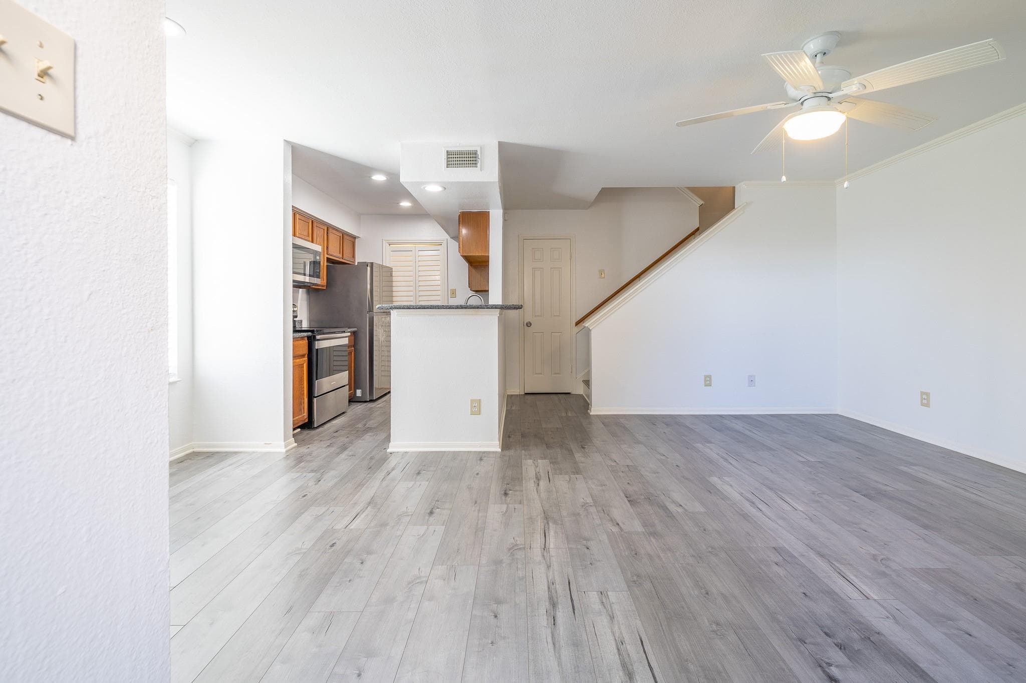 14600 Fonmeadow Drive #305