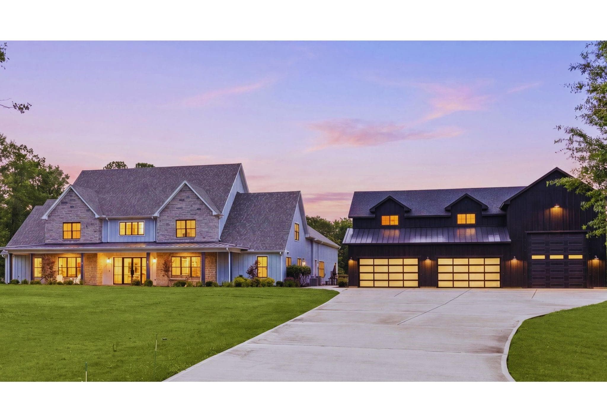 151 Quiet Springs Trail