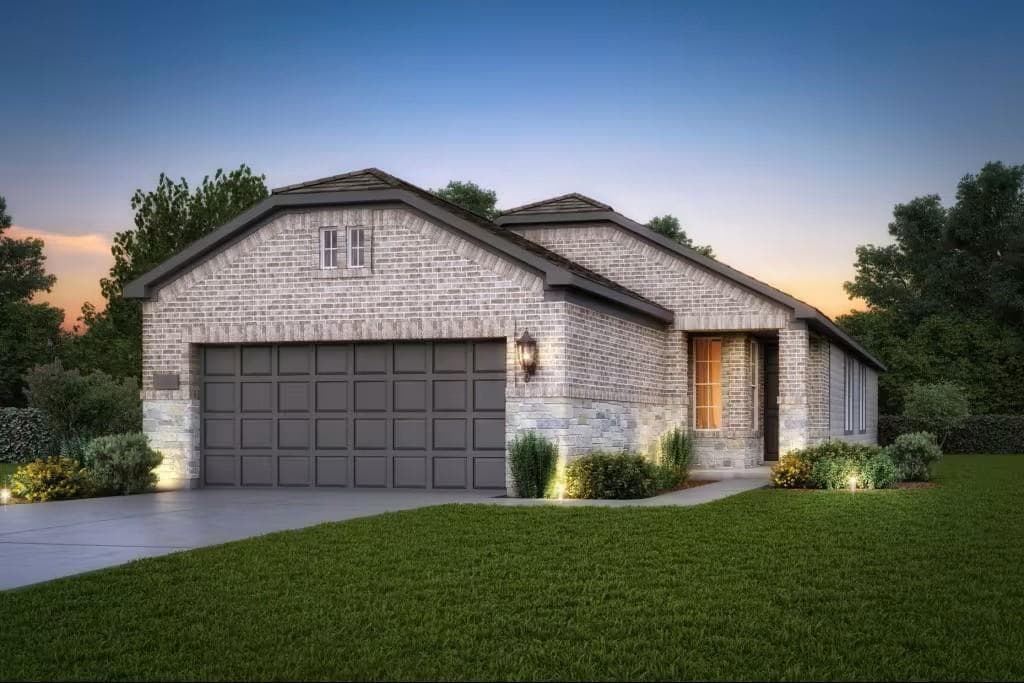 10333 Iris Hope Court
