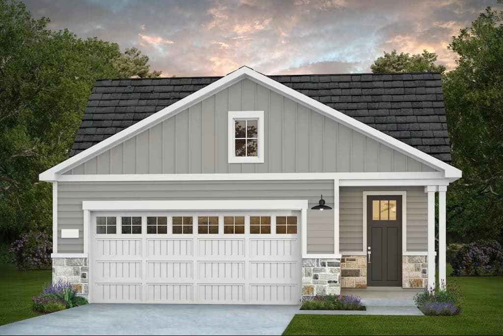 10337 Iris Hope Court