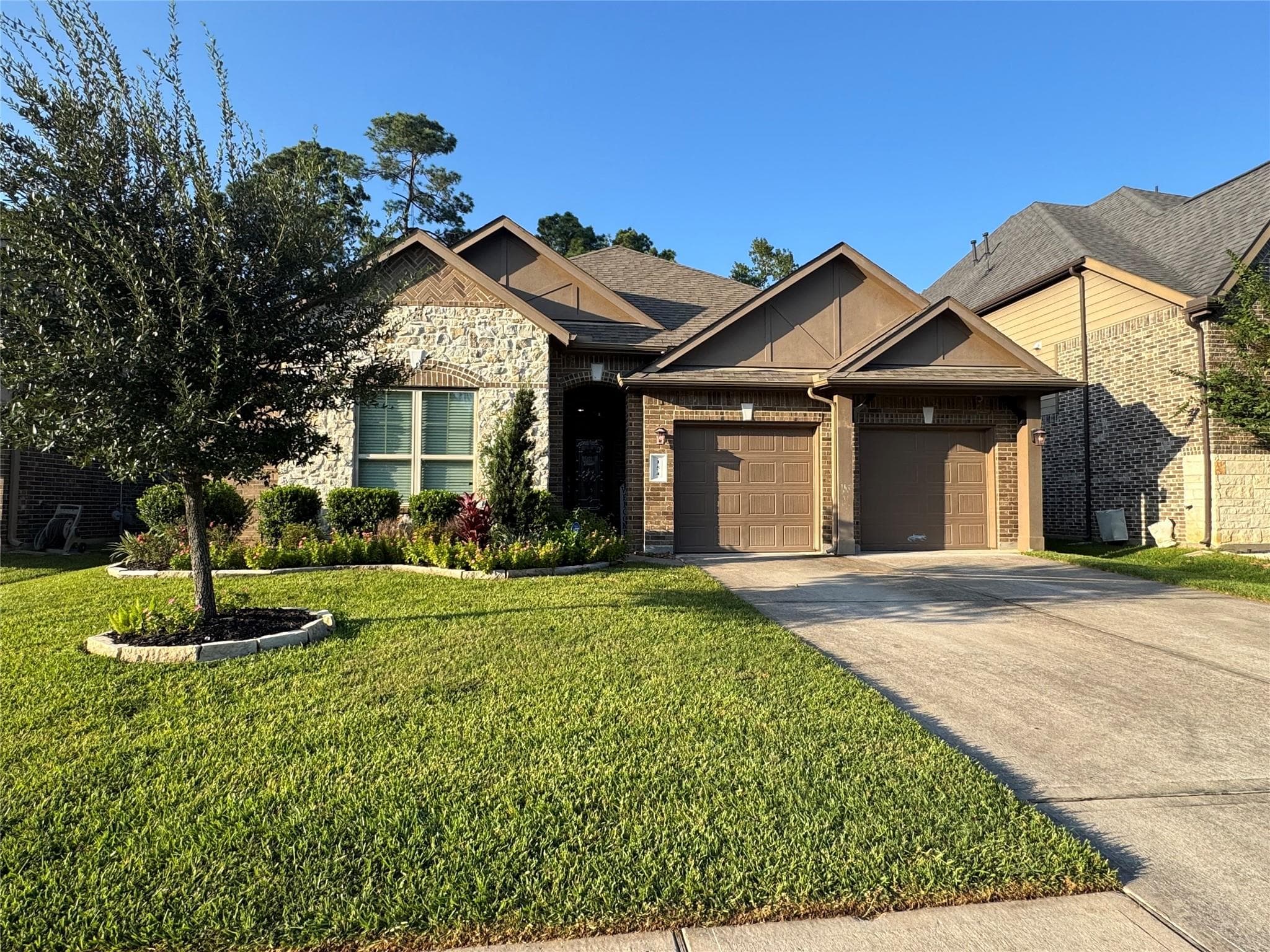 154 Deerfield Meadow Drive