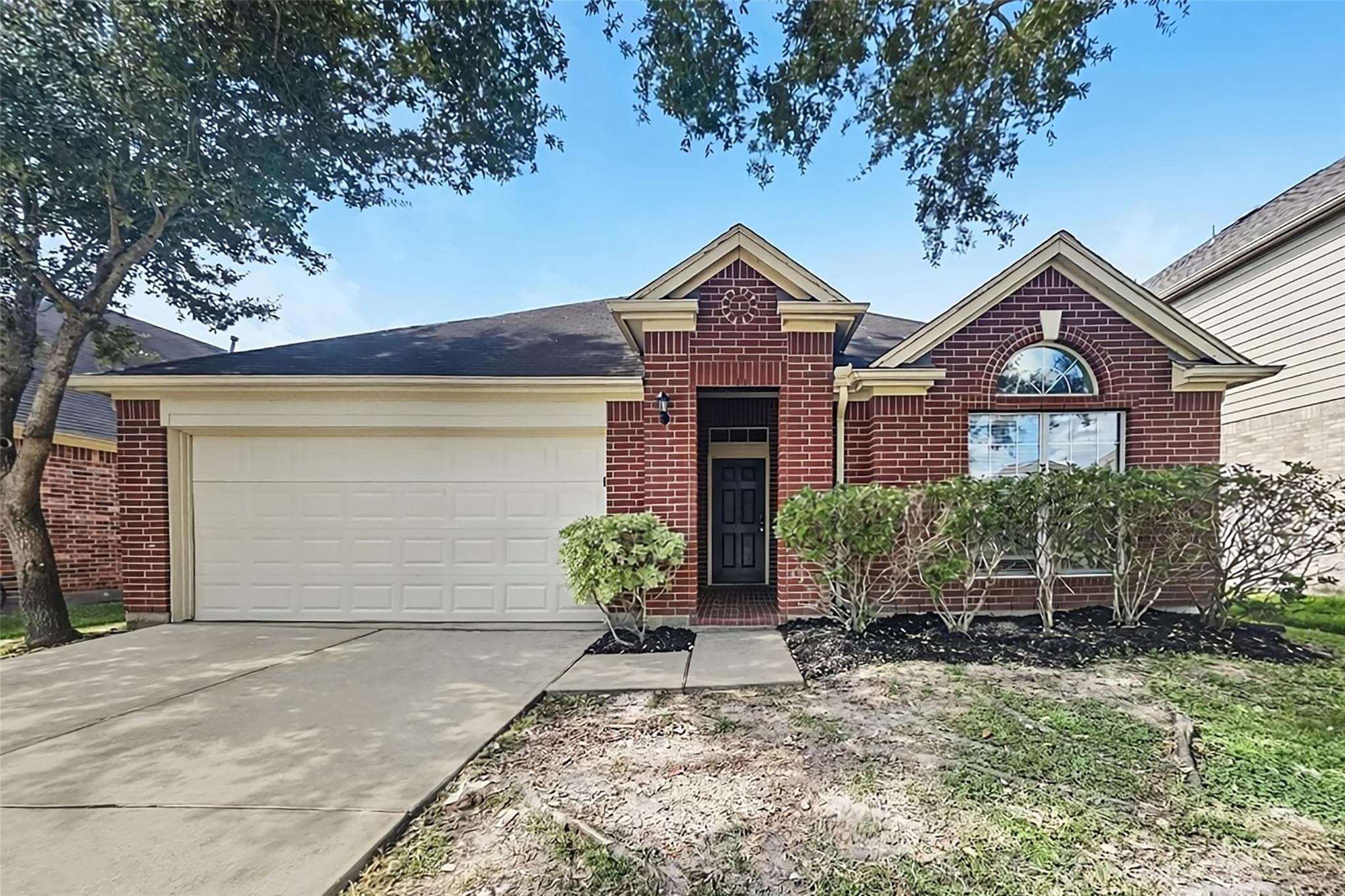 2718 Darby Brook Drive