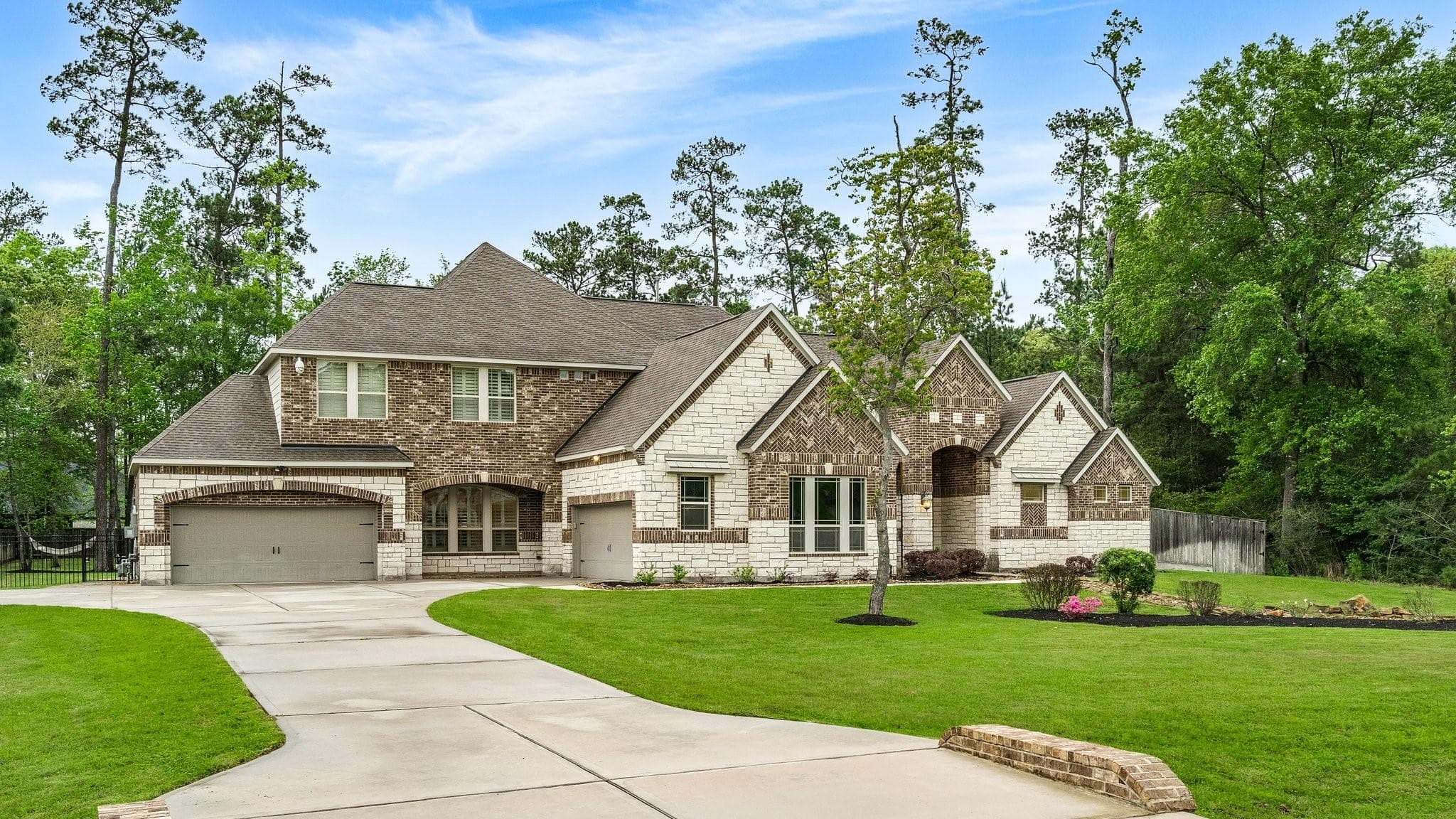 27411 Hazy Landing Court