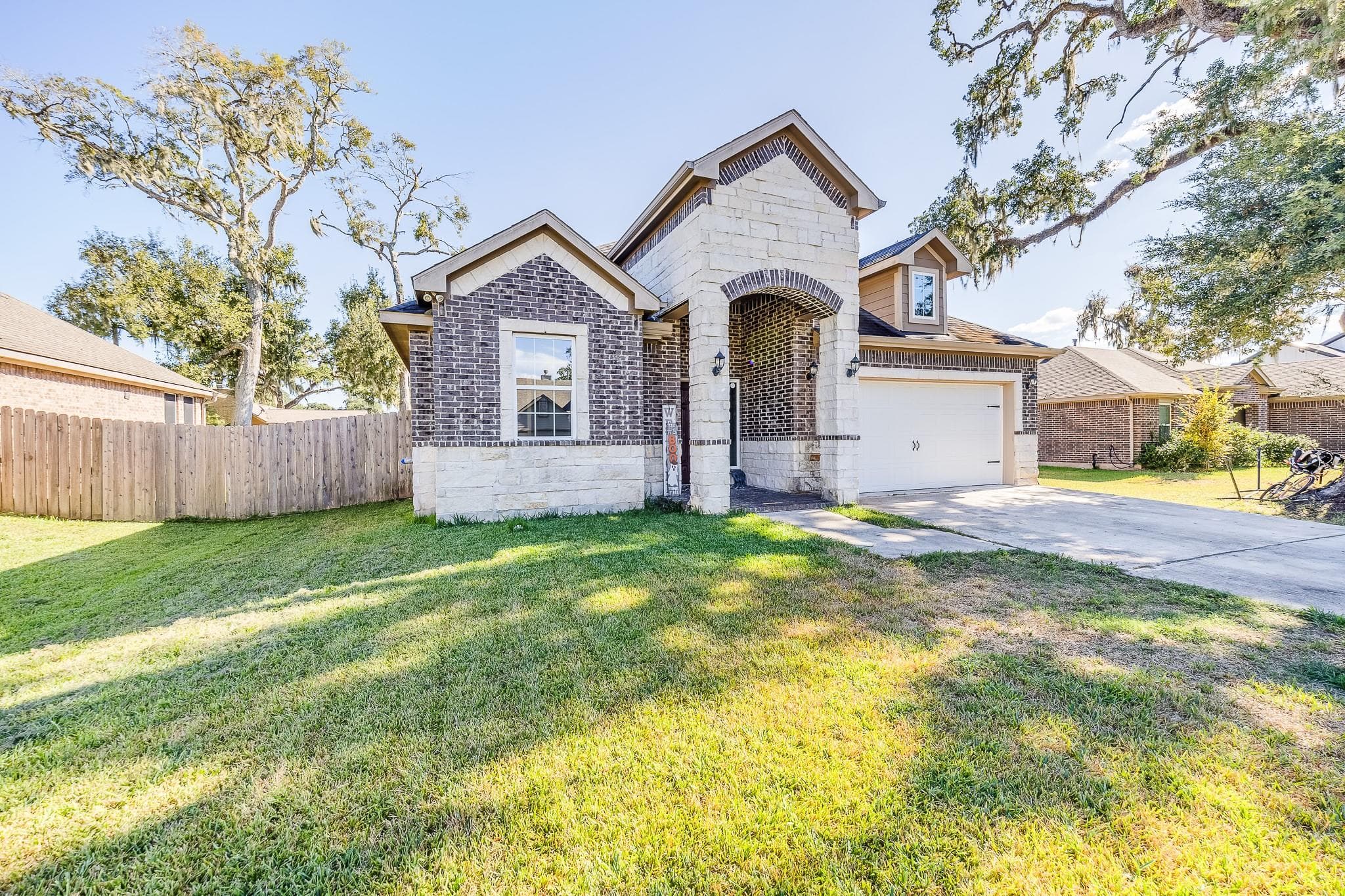 267 Freeman Boulevard