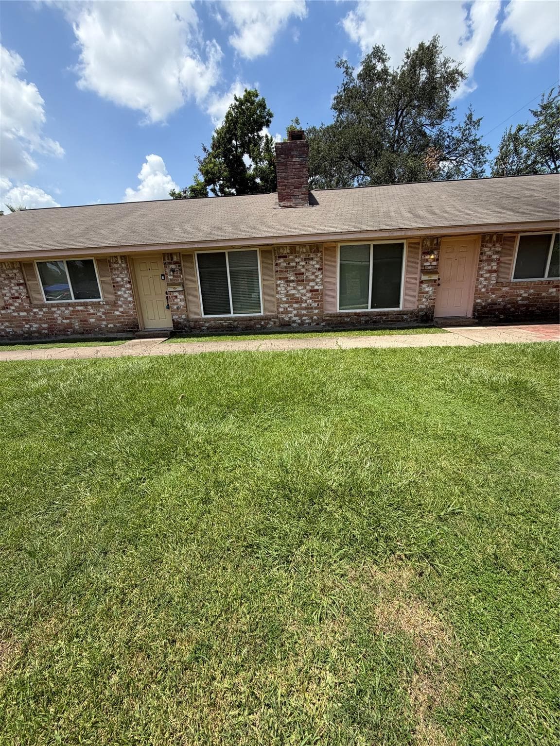 9416 Springview Lane