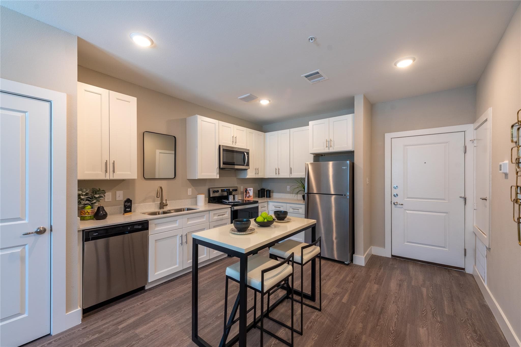 1620 Oak Tree Drive #3103
